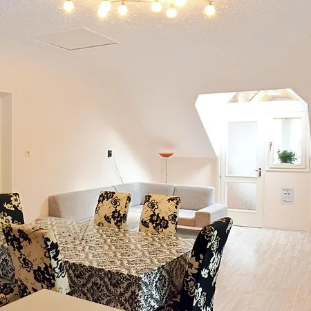 Apartment Relax *