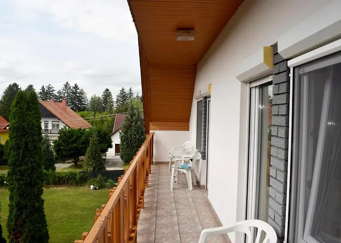 Relax * זלקרוס